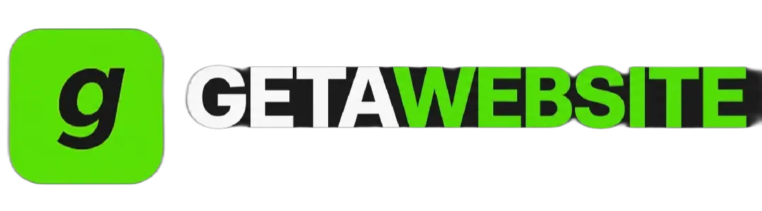 getawebsite.ch — Professionelle Websites für Schweizer KMUs