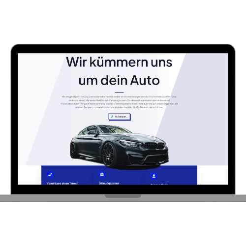 Tell_a_Friend_Digital_Services_-_FixPreis_Website_Autowerkstatt_Main